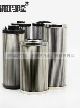 供应新推弯机液压泵站专用VED3300DS10HVER1105KP18H