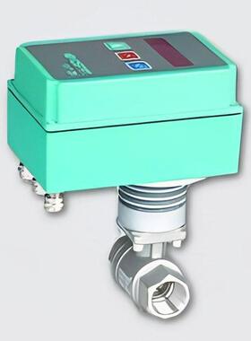 优势供应德国原装进口Schimpf执行器04-600系列