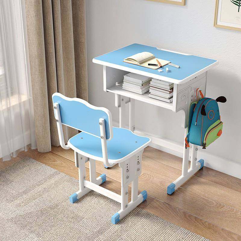 培训班课桌椅套装中小学学校课桌椅单人可调节升降学生课桌椅,特色手工艺,其他特色工艺品,淘宝优惠券,粉丝福利购,淘宝优惠卷