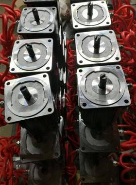 升降路桩电机液压升降电机自动升降柱电机AC220Vac220v2800转