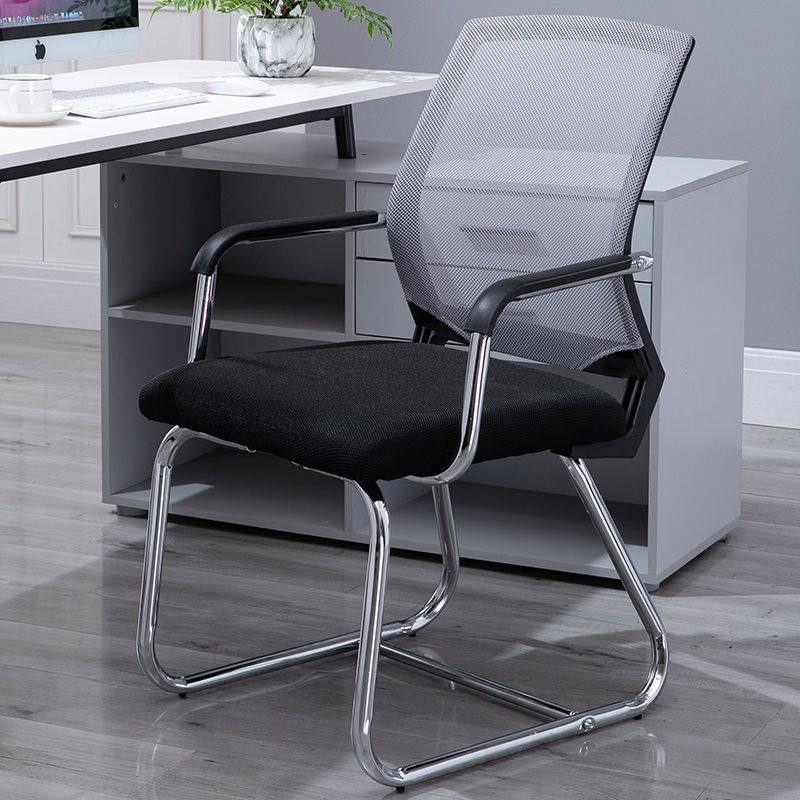 适电生家公用椅舒脑宿办久会麻议椅将室靠椅学舍椅坐子背,商业/办公家具,办公电脑椅/职员椅,淘宝优惠券,粉丝福利购,淘宝优惠卷