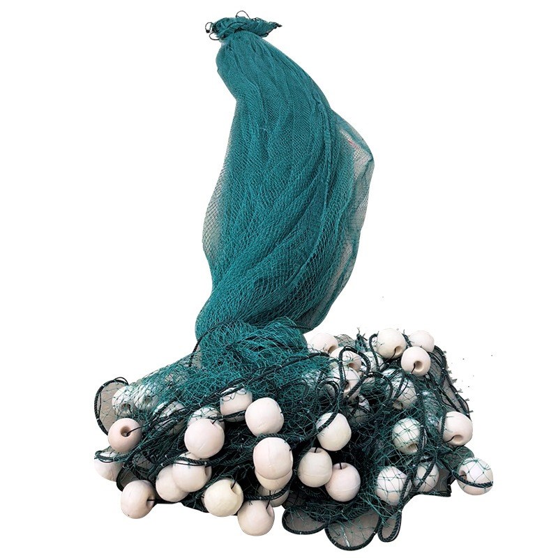 定做鱼塘拉网拖网清塘网刮w网水库隔断网拦污网养殖网箱防逃网