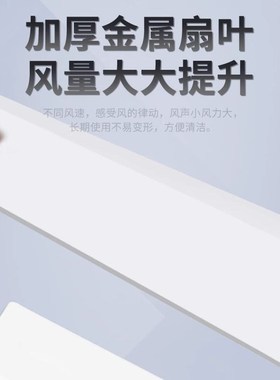 黑色56寸吊扇王电扇电风扇吊王家用老式J农村工厂商用静音餐厅学