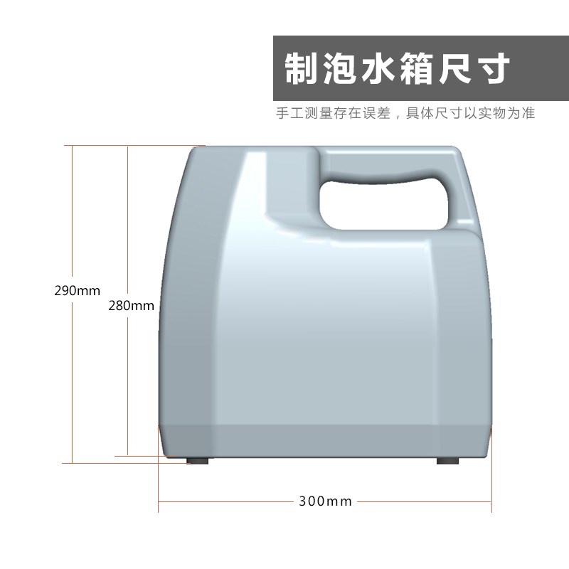 布艺沙发床垫地毯干泡磨刷机瓷砖地面刷洗磨头W皮具抛光打蜡