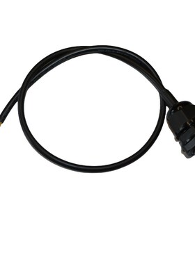 光照度传感器RS485通讯 工业农业 E气象 温室 光强度 光亮度模块