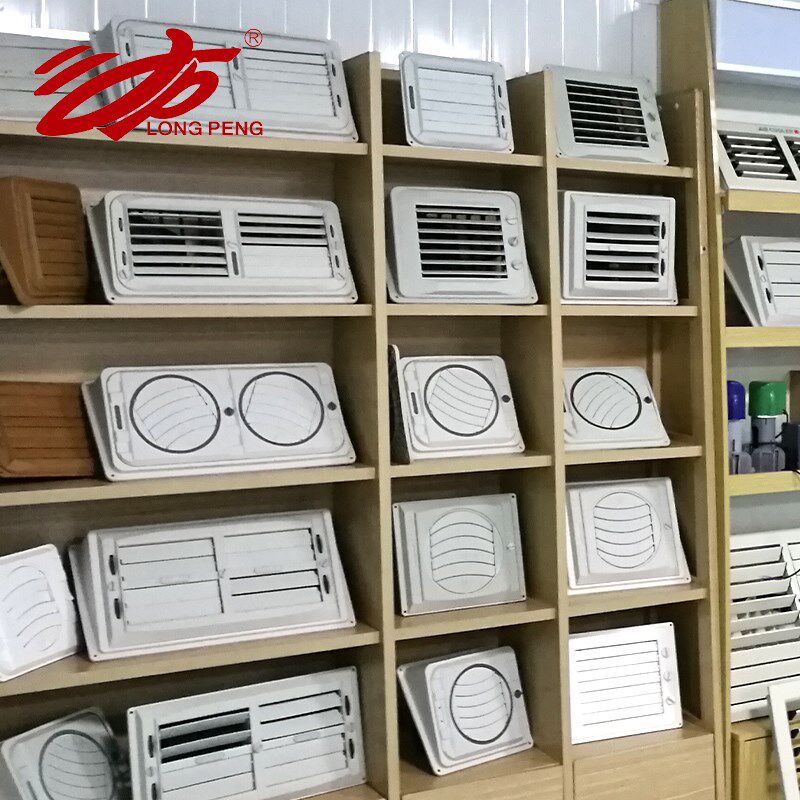 龙鹏冷风机风口pp风管出风口厂房车间环保水空调单联侧风口百叶窗,清洗/食品/商业设备,风口/风叶/风机配件,淘宝优惠券,粉丝福利购,淘宝优惠卷