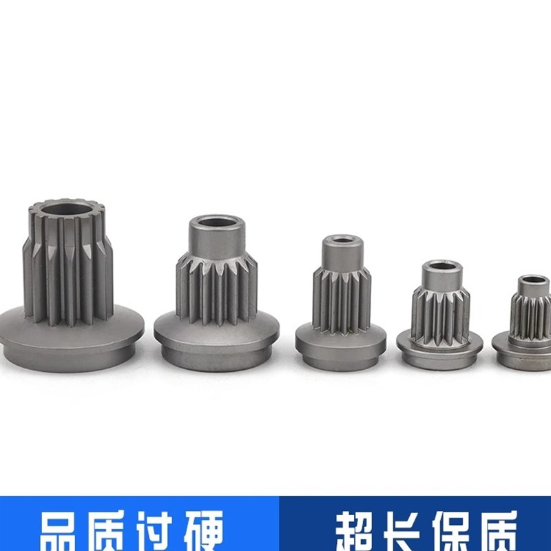 MSQB旋转气缸齿轮维修配件轴承MSQB-20A10A10R30A30R50A50R3A7A摆