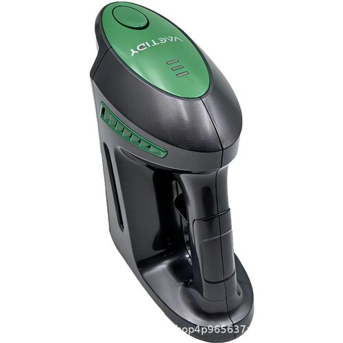 Vactidy BlitZ V8吸尘器配件原装主机含风机马BlitZ V8吸尘器配件
