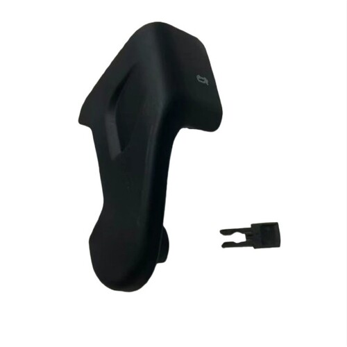 适用路虎17-24款发现5 机盖拉手LRO83192