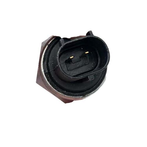 适用于雅阁八代/思域/CRV倒车灯开关28700-PWL-013传感器