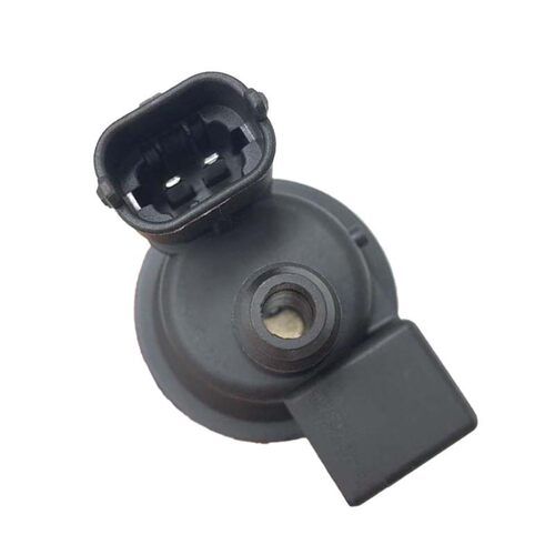 适用博越1.8T缤瑞缤越1.4T碳罐真空电磁阀F01R00KA11 F01R00KA13