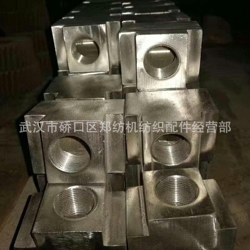 零售郑纺机-恒天重工浆纱机配件GA308\GA309\GA310\GA306A-3