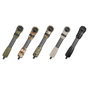 Maws马修斯器减震杆箭台分体箭E盒弓架树绳SCS弓背带配件