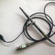 逆变焊机维修工具 100MHz示波器探头 示波器探头P6100