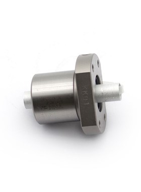 THK滚珠丝杆螺母BTiK1006 1208 JPF2505 BNT3210 1808 2005V-2.6Z