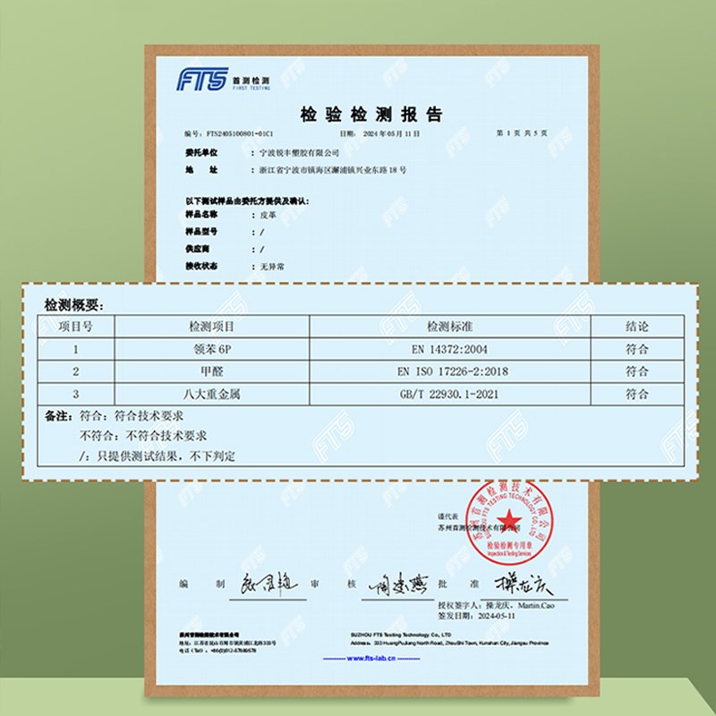 办公室加热暖桌垫学生学习暖手加热书桌垫超大加热桌垫Z加热鼠标