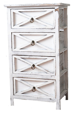 户外森系婚庆婚礼道具p摆件抽屉桌子木框复古收纳箱迎宾区舞台桌