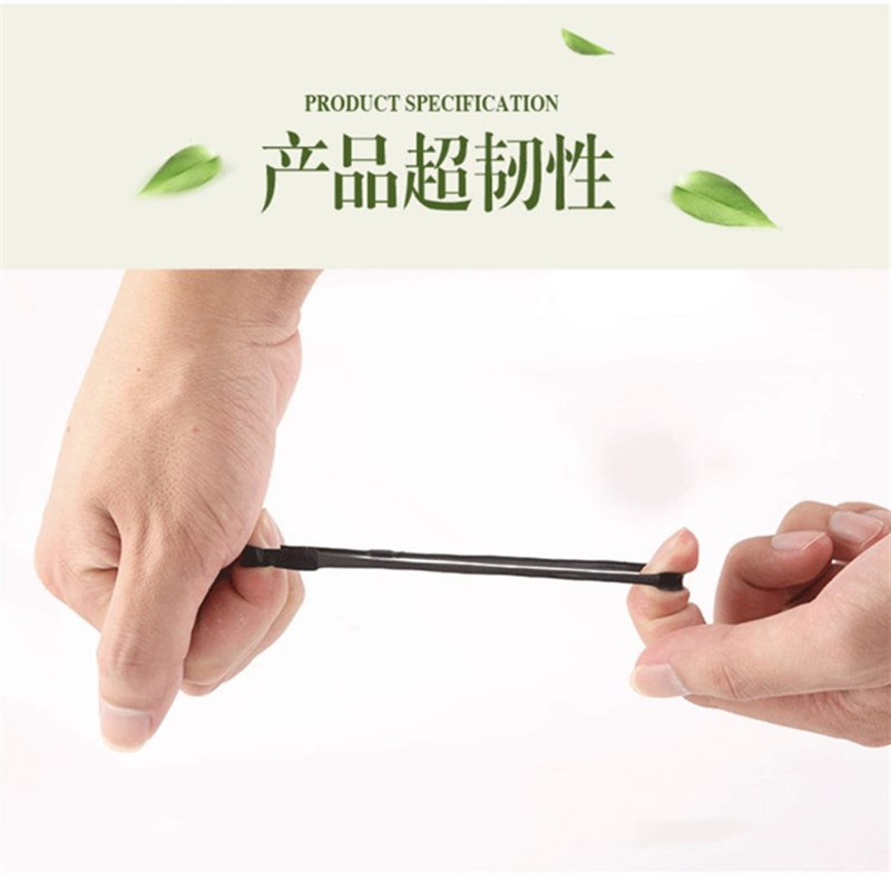 农用灌溉滴水管微喷水带t滴灌带大棚雾化软水管接头一应俱全旁通