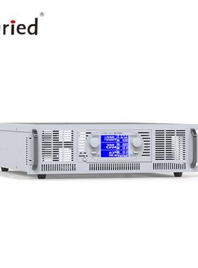 Varied万瑞达大功率直流电源RD-10010/0-100V/0-10A/1KW可调电源