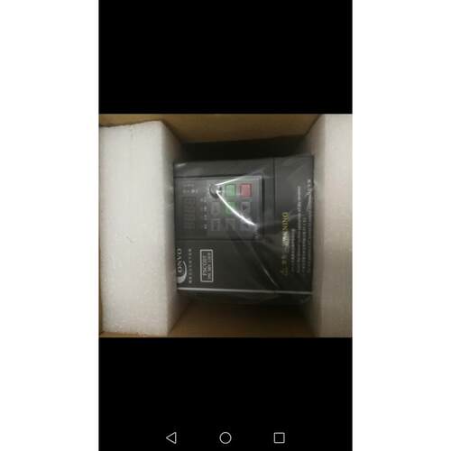 FSCG05.1-2K20-3P380不含税含运费