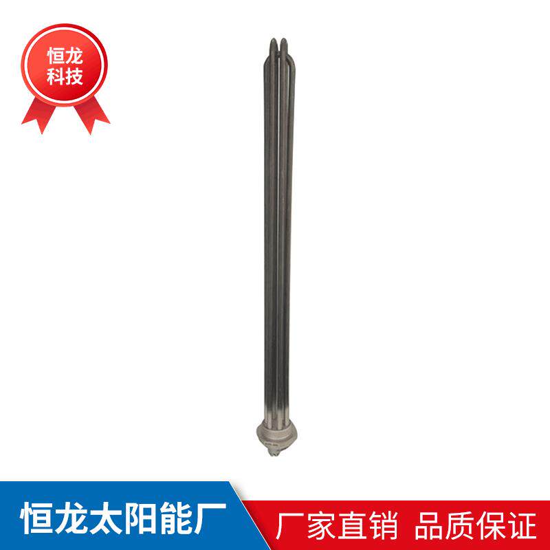 英格莱工程管9Kw380v规格纺织机械配件