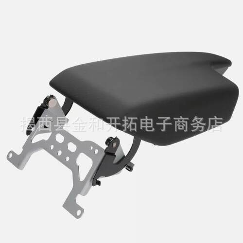 92114FL002VH适用于17-21斯巴鲁扶手箱盖