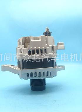 发电机4801490AC,04801490AA,4801490AA,A2TX0281,A002TX0281