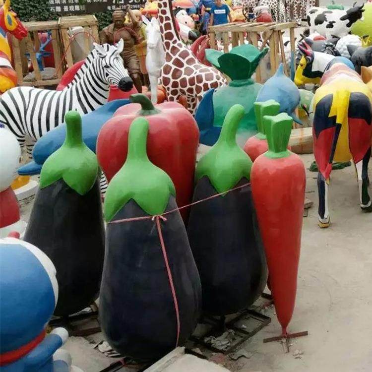 玻璃钢蔬菜篮雕塑大型农业水果篮户外摆件生态园景区树脂摆件,机械设备,其他机械设备,淘宝优惠券,粉丝福利购,淘宝优惠卷