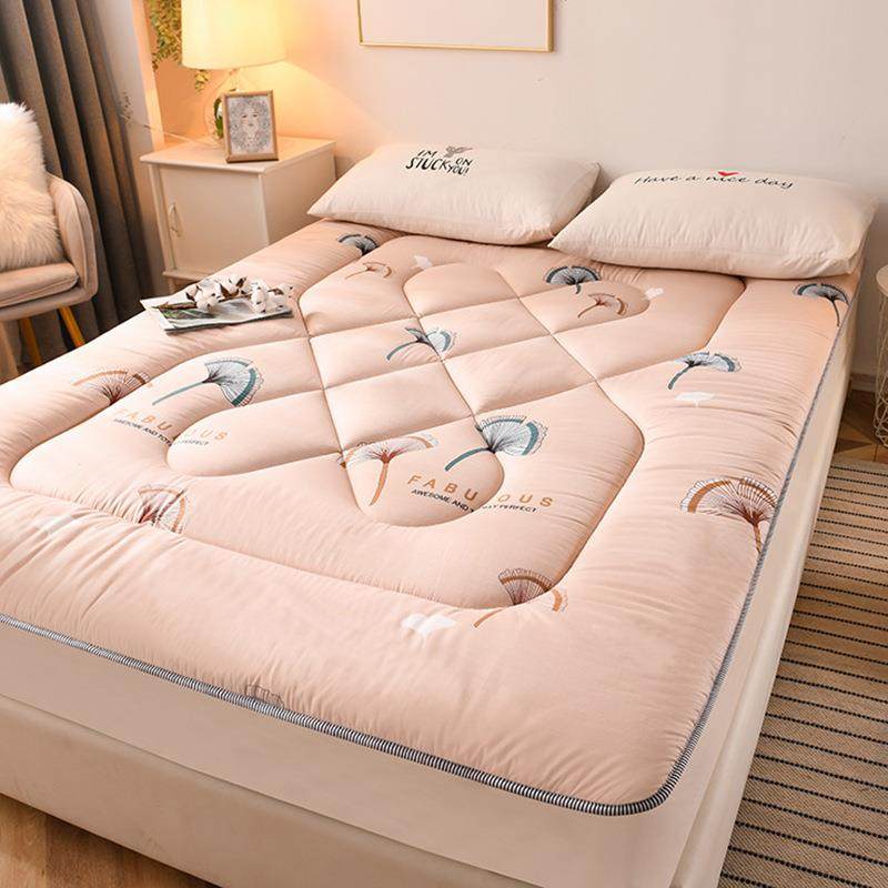 棉花垫被褥子床垫夏季垫褥软学生宿舍单人床被褥垫家用双人加厚,纺织面料/辅料/配套,纺织机械配件,淘宝优惠券,粉丝福利购,淘宝优惠卷