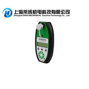 叶绿素浓度仪/MC-100手持叶绿素仪/便携式