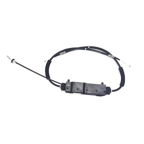 适用于宝马F15f85F16制动执行器控制单元34436874220
