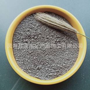 供应白色电气石粉远红外线粉托马琳电气石粉1250目托玛琳粉