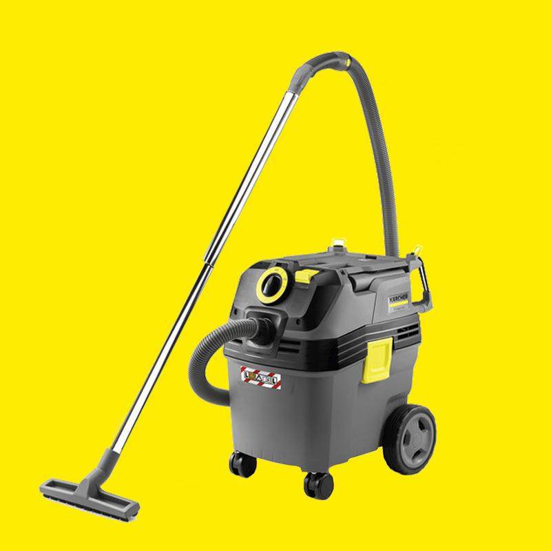 德国凯驰干湿两用吸尘器NT30/1AP自动抖尘车间实验室吸粉尘吸水机,纺织面料/辅料/配套,纺织机械配件,淘宝优惠券,粉丝福利购,淘宝优惠卷