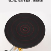 石材拼缝器吸盘瓷砖台面大理石玻璃强力真空拉紧调平接缝吸提固定