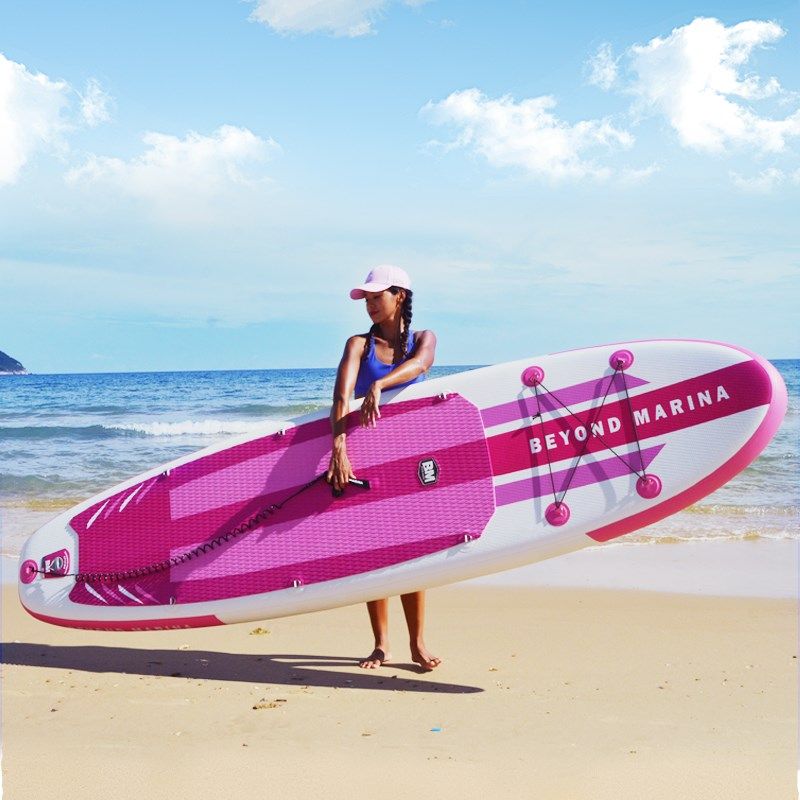 BEYOND MARINA脚绳桨板冲浪板安全绳双向旋转灵活不卡腿加粗款,户外/登山/野营/旅行用品,桨板,淘宝优惠券,粉丝福利购,淘宝优惠卷