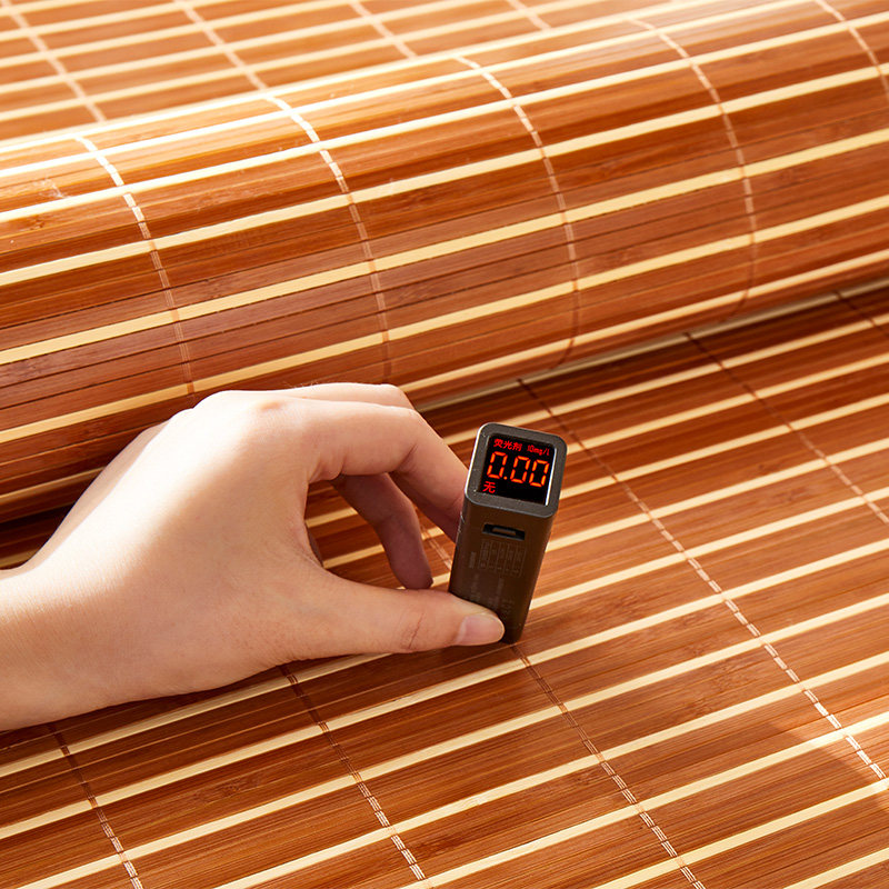 双面竹席凉席学生宿舍单人床藤席上下铺草席家用夏季冰丝席子裸睡,床上用品,竹席,淘宝优惠券,粉丝福利购,淘宝优惠卷