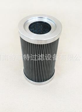 特菲特生产100微米轧机回油滤芯5062-1005062-200规格齐全