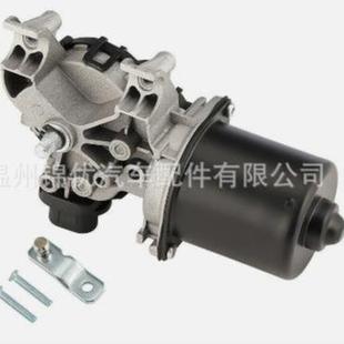 雨刮电机适用于RENAULTCLIOIV288100678R
