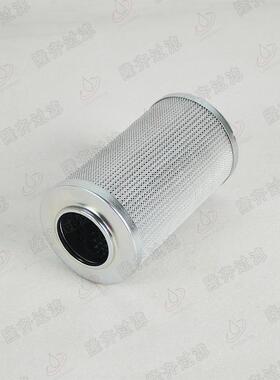 电厂引风机滤芯YLXA-33反作用力过滤器滤芯