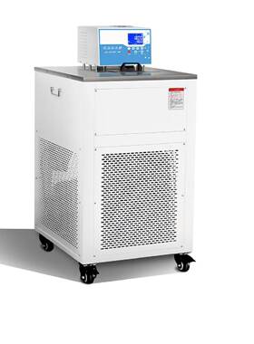 供低温恒温槽型号:VE25-DC-7020库号：M382770