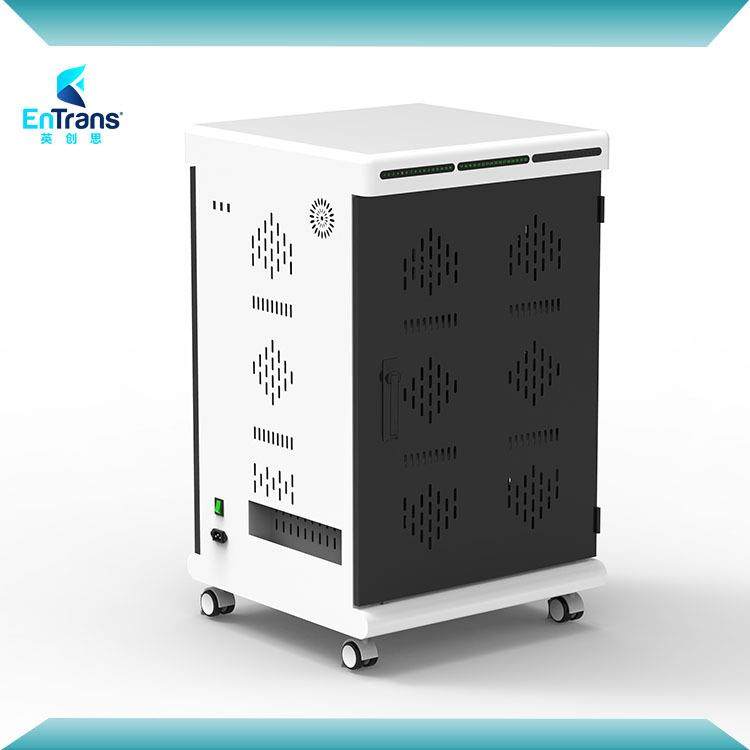 平板充电柜32位USB12W输出QC3.0充电协议刹车万向轮智能排气扇,清洗/食品/商业设备,风口/风叶/风机配件,淘宝优惠券,粉丝福利购,淘宝优惠卷