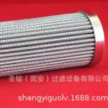 50041810电动叉车HF63194T-6788液压滤芯工程机械滤芯RE541922