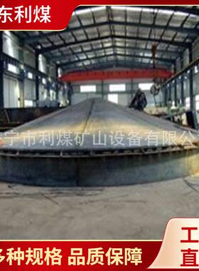 出售MFBL-3.0/350立风井防爆门MFBL系列立井防爆门矿用风门