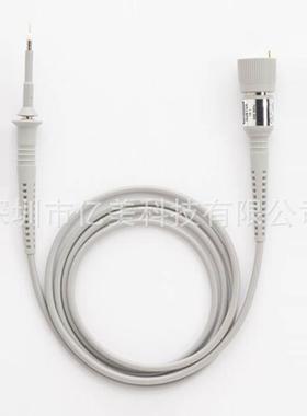 是德科技示波器无源探头N2862B2863BN2840AN28412842A2843A