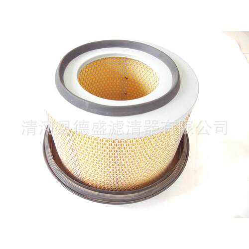 生产供应重卡滤清器经济型重卡滤清器0010949404PC420