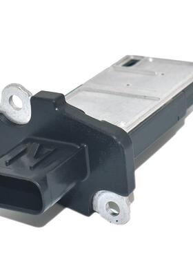 空气流量计3W4A-12B579-AB汽车配件空气流量计3W4A12B579AB