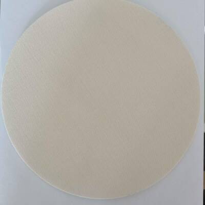 标乐抛光布标乐金相精抛抛光布标乐长绒毛抛光布