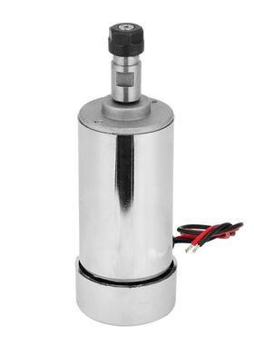 300WER11高速风冷主轴电机