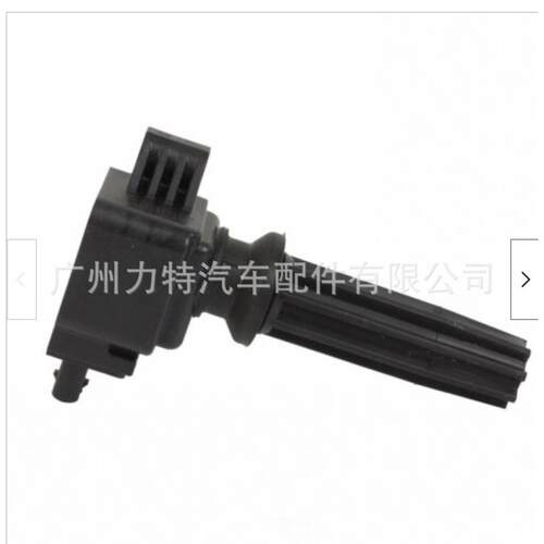 点火线圈DG562CM5E-12A366-CACM5Z-12029-K4M5E-12A366-BC