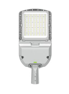 MIC灯具SASOIECEEISO9001免工具好维护240wLED道路灯投光灯